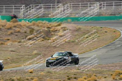 media/Feb-26-2022-Speed Ventures (Sat) [[c6d288f3a0]]/SuperSpec-V8 RRW Race/335p Race/